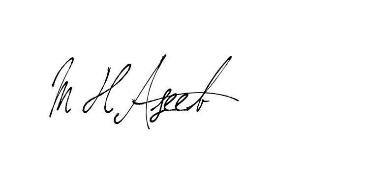 The best way (Arthemis-PKY27) to make a short signature is to pick only two or three words in your name. The name Ceard include a total of six letters. For converting this name. Ceard signature style 2 images and pictures png