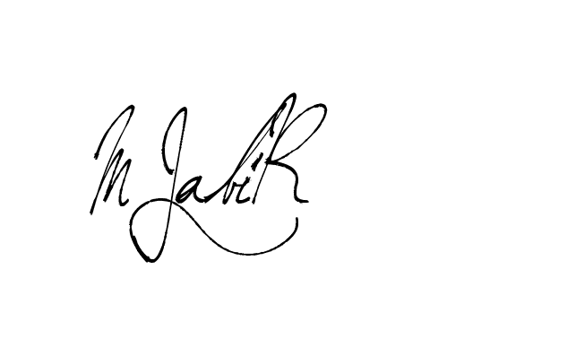 The best way (Arthemis-PKY27) to make a short signature is to pick only two or three words in your name. The name Ceard include a total of six letters. For converting this name. Ceard signature style 2 images and pictures png