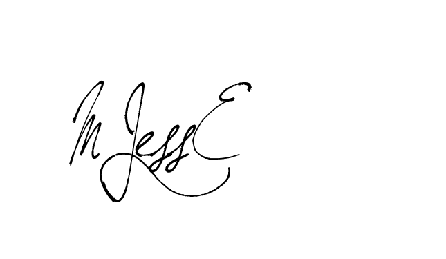 The best way (Arthemis-PKY27) to make a short signature is to pick only two or three words in your name. The name Ceard include a total of six letters. For converting this name. Ceard signature style 2 images and pictures png