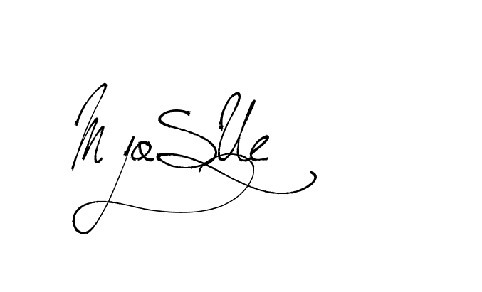 The best way (Arthemis-PKY27) to make a short signature is to pick only two or three words in your name. The name Ceard include a total of six letters. For converting this name. Ceard signature style 2 images and pictures png