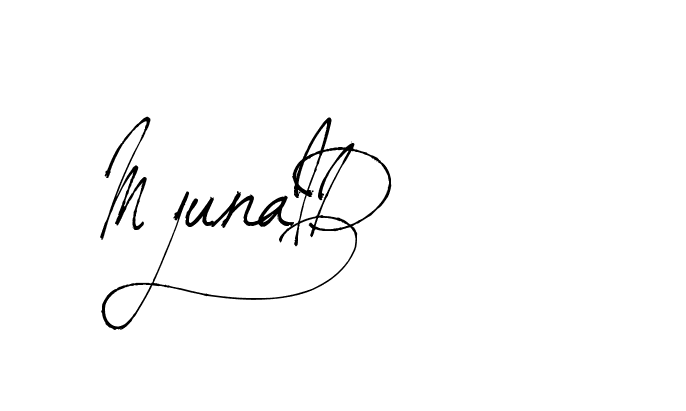 The best way (Arthemis-PKY27) to make a short signature is to pick only two or three words in your name. The name Ceard include a total of six letters. For converting this name. Ceard signature style 2 images and pictures png