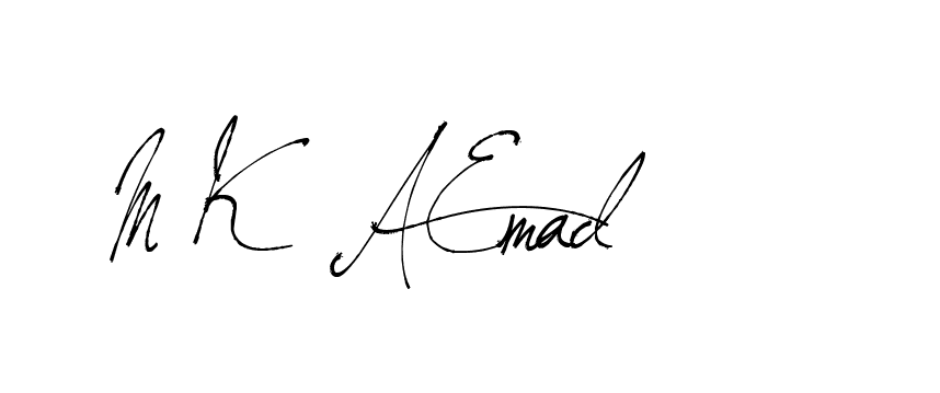 The best way (Arthemis-PKY27) to make a short signature is to pick only two or three words in your name. The name Ceard include a total of six letters. For converting this name. Ceard signature style 2 images and pictures png