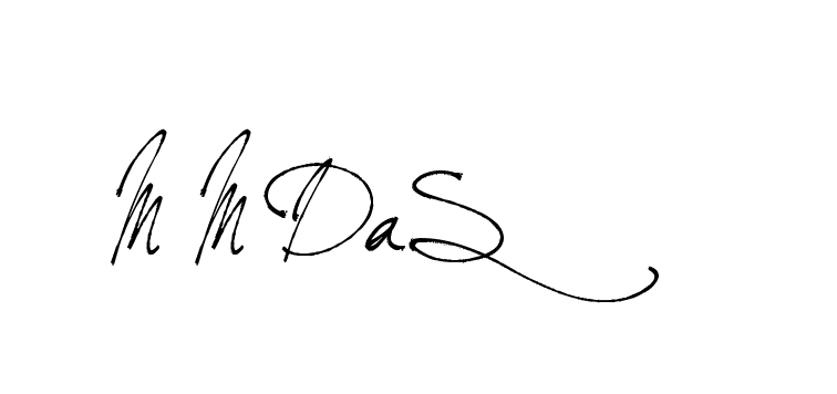 The best way (Arthemis-PKY27) to make a short signature is to pick only two or three words in your name. The name Ceard include a total of six letters. For converting this name. Ceard signature style 2 images and pictures png