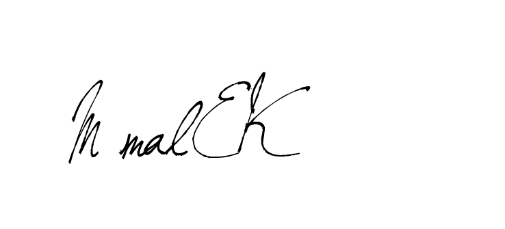 The best way (Arthemis-PKY27) to make a short signature is to pick only two or three words in your name. The name Ceard include a total of six letters. For converting this name. Ceard signature style 2 images and pictures png