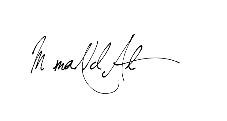 The best way (Arthemis-PKY27) to make a short signature is to pick only two or three words in your name. The name Ceard include a total of six letters. For converting this name. Ceard signature style 2 images and pictures png