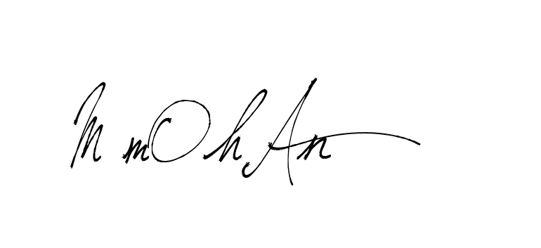 The best way (Arthemis-PKY27) to make a short signature is to pick only two or three words in your name. The name Ceard include a total of six letters. For converting this name. Ceard signature style 2 images and pictures png