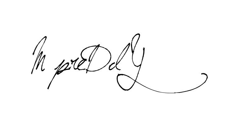 The best way (Arthemis-PKY27) to make a short signature is to pick only two or three words in your name. The name Ceard include a total of six letters. For converting this name. Ceard signature style 2 images and pictures png