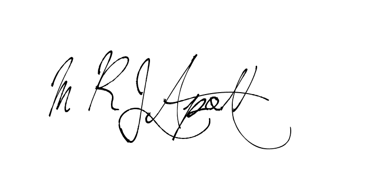 The best way (Arthemis-PKY27) to make a short signature is to pick only two or three words in your name. The name Ceard include a total of six letters. For converting this name. Ceard signature style 2 images and pictures png