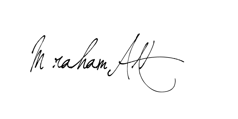 The best way (Arthemis-PKY27) to make a short signature is to pick only two or three words in your name. The name Ceard include a total of six letters. For converting this name. Ceard signature style 2 images and pictures png