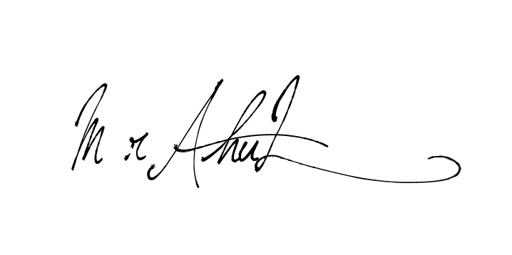 The best way (Arthemis-PKY27) to make a short signature is to pick only two or three words in your name. The name Ceard include a total of six letters. For converting this name. Ceard signature style 2 images and pictures png