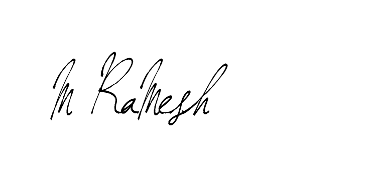 The best way (Arthemis-PKY27) to make a short signature is to pick only two or three words in your name. The name Ceard include a total of six letters. For converting this name. Ceard signature style 2 images and pictures png