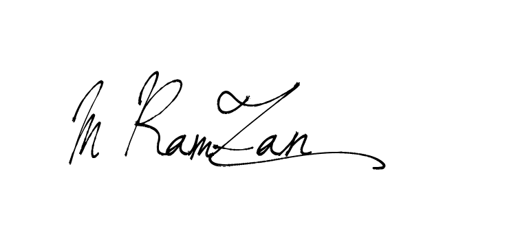 The best way (Arthemis-PKY27) to make a short signature is to pick only two or three words in your name. The name Ceard include a total of six letters. For converting this name. Ceard signature style 2 images and pictures png