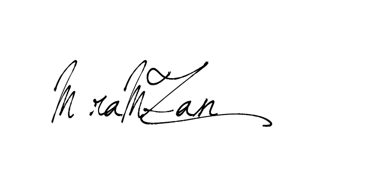 The best way (Arthemis-PKY27) to make a short signature is to pick only two or three words in your name. The name Ceard include a total of six letters. For converting this name. Ceard signature style 2 images and pictures png