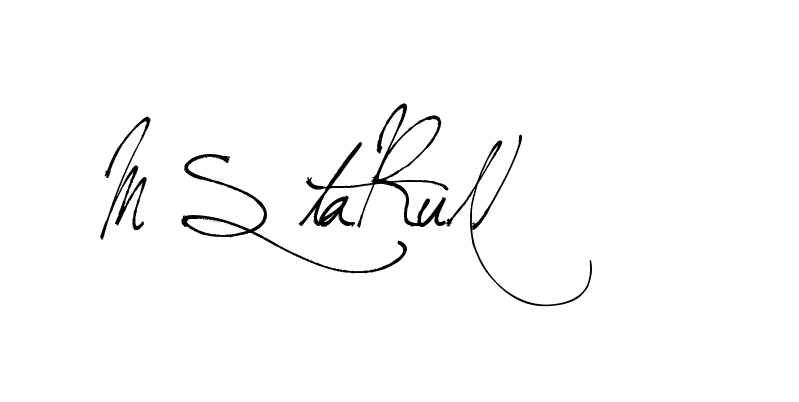 The best way (Arthemis-PKY27) to make a short signature is to pick only two or three words in your name. The name Ceard include a total of six letters. For converting this name. Ceard signature style 2 images and pictures png