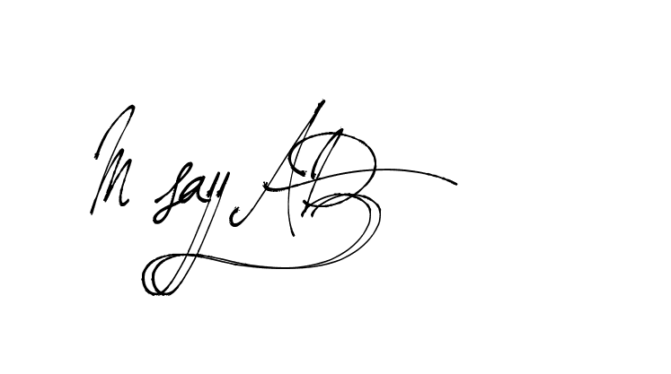 The best way (Arthemis-PKY27) to make a short signature is to pick only two or three words in your name. The name Ceard include a total of six letters. For converting this name. Ceard signature style 2 images and pictures png