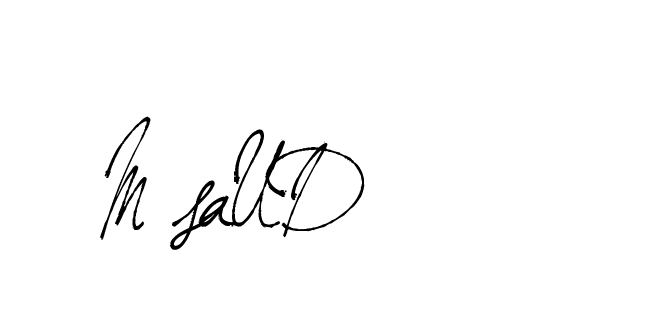 The best way (Arthemis-PKY27) to make a short signature is to pick only two or three words in your name. The name Ceard include a total of six letters. For converting this name. Ceard signature style 2 images and pictures png