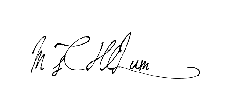 The best way (Arthemis-PKY27) to make a short signature is to pick only two or three words in your name. The name Ceard include a total of six letters. For converting this name. Ceard signature style 2 images and pictures png