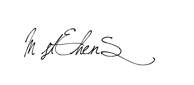 The best way (Arthemis-PKY27) to make a short signature is to pick only two or three words in your name. The name Ceard include a total of six letters. For converting this name. Ceard signature style 2 images and pictures png