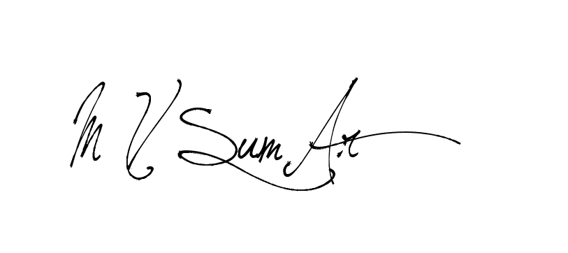 The best way (Arthemis-PKY27) to make a short signature is to pick only two or three words in your name. The name Ceard include a total of six letters. For converting this name. Ceard signature style 2 images and pictures png