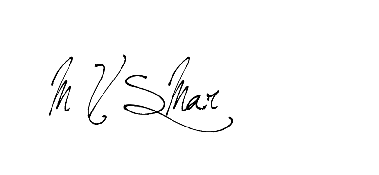 The best way (Arthemis-PKY27) to make a short signature is to pick only two or three words in your name. The name Ceard include a total of six letters. For converting this name. Ceard signature style 2 images and pictures png