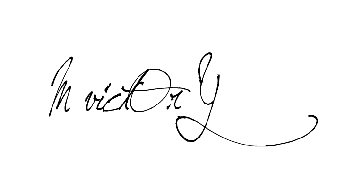 The best way (Arthemis-PKY27) to make a short signature is to pick only two or three words in your name. The name Ceard include a total of six letters. For converting this name. Ceard signature style 2 images and pictures png