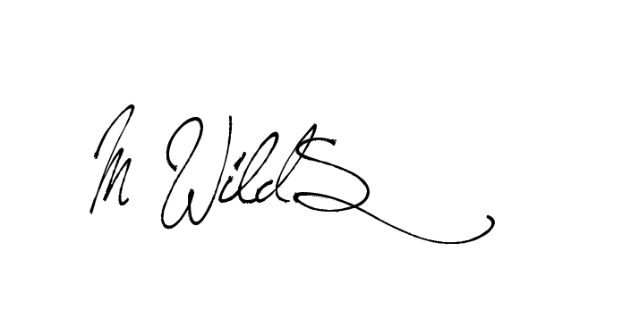 The best way (Arthemis-PKY27) to make a short signature is to pick only two or three words in your name. The name Ceard include a total of six letters. For converting this name. Ceard signature style 2 images and pictures png