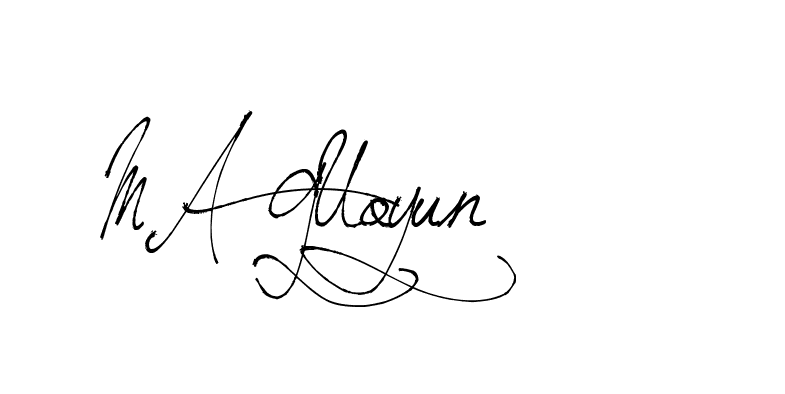 The best way (Arthemis-PKY27) to make a short signature is to pick only two or three words in your name. The name Ceard include a total of six letters. For converting this name. Ceard signature style 2 images and pictures png