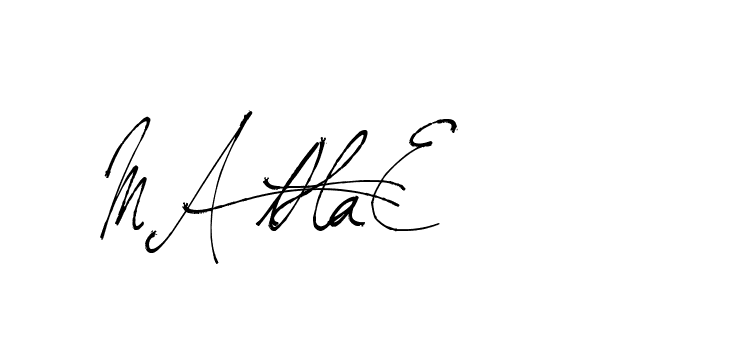 The best way (Arthemis-PKY27) to make a short signature is to pick only two or three words in your name. The name Ceard include a total of six letters. For converting this name. Ceard signature style 2 images and pictures png