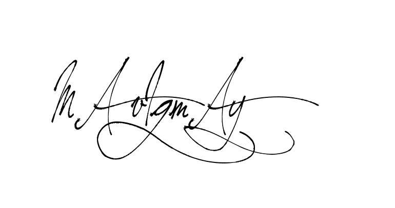 The best way (Arthemis-PKY27) to make a short signature is to pick only two or three words in your name. The name Ceard include a total of six letters. For converting this name. Ceard signature style 2 images and pictures png