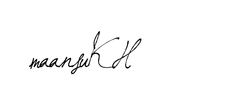 The best way (Arthemis-PKY27) to make a short signature is to pick only two or three words in your name. The name Ceard include a total of six letters. For converting this name. Ceard signature style 2 images and pictures png