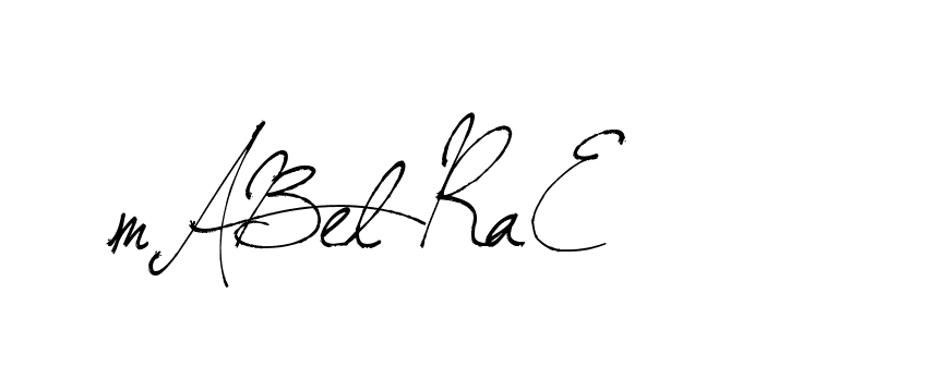 The best way (Arthemis-PKY27) to make a short signature is to pick only two or three words in your name. The name Ceard include a total of six letters. For converting this name. Ceard signature style 2 images and pictures png