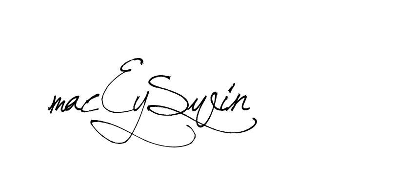 The best way (Arthemis-PKY27) to make a short signature is to pick only two or three words in your name. The name Ceard include a total of six letters. For converting this name. Ceard signature style 2 images and pictures png