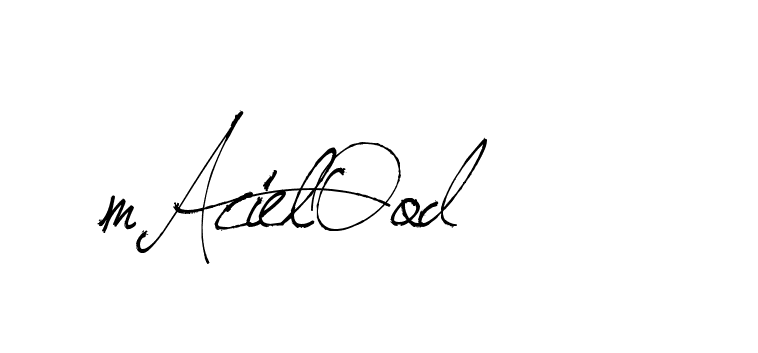 The best way (Arthemis-PKY27) to make a short signature is to pick only two or three words in your name. The name Ceard include a total of six letters. For converting this name. Ceard signature style 2 images and pictures png