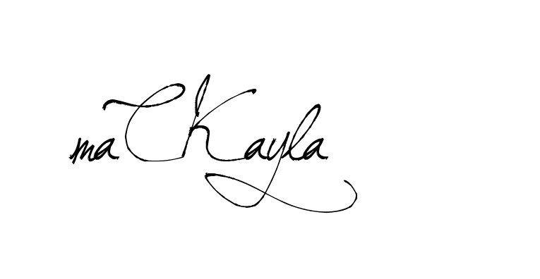 The best way (Arthemis-PKY27) to make a short signature is to pick only two or three words in your name. The name Ceard include a total of six letters. For converting this name. Ceard signature style 2 images and pictures png