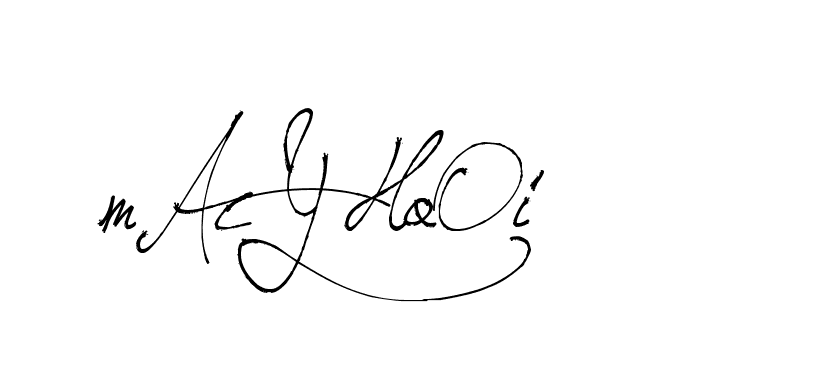 The best way (Arthemis-PKY27) to make a short signature is to pick only two or three words in your name. The name Ceard include a total of six letters. For converting this name. Ceard signature style 2 images and pictures png