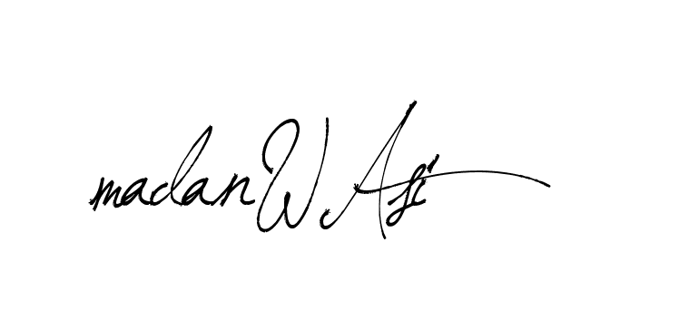 The best way (Arthemis-PKY27) to make a short signature is to pick only two or three words in your name. The name Ceard include a total of six letters. For converting this name. Ceard signature style 2 images and pictures png