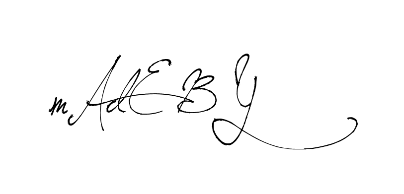 The best way (Arthemis-PKY27) to make a short signature is to pick only two or three words in your name. The name Ceard include a total of six letters. For converting this name. Ceard signature style 2 images and pictures png