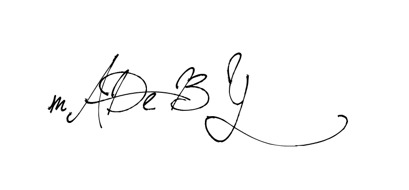 The best way (Arthemis-PKY27) to make a short signature is to pick only two or three words in your name. The name Ceard include a total of six letters. For converting this name. Ceard signature style 2 images and pictures png