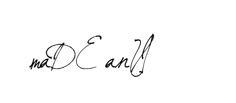 The best way (Arthemis-PKY27) to make a short signature is to pick only two or three words in your name. The name Ceard include a total of six letters. For converting this name. Ceard signature style 2 images and pictures png