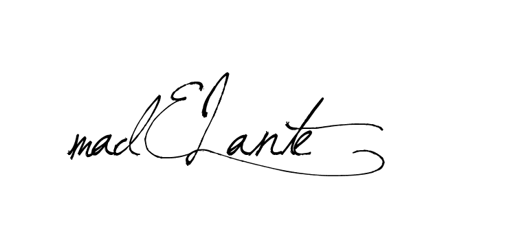 The best way (Arthemis-PKY27) to make a short signature is to pick only two or three words in your name. The name Ceard include a total of six letters. For converting this name. Ceard signature style 2 images and pictures png