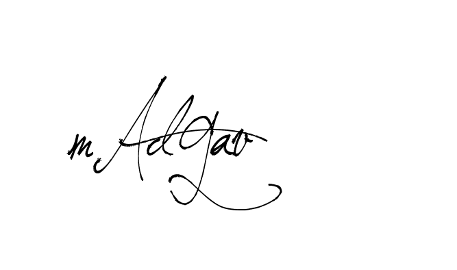 The best way (Arthemis-PKY27) to make a short signature is to pick only two or three words in your name. The name Ceard include a total of six letters. For converting this name. Ceard signature style 2 images and pictures png