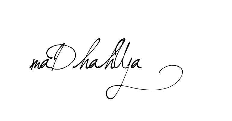 The best way (Arthemis-PKY27) to make a short signature is to pick only two or three words in your name. The name Ceard include a total of six letters. For converting this name. Ceard signature style 2 images and pictures png