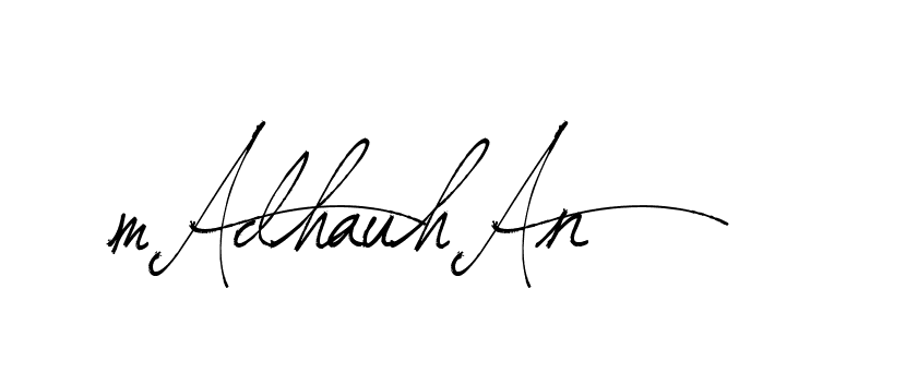 The best way (Arthemis-PKY27) to make a short signature is to pick only two or three words in your name. The name Ceard include a total of six letters. For converting this name. Ceard signature style 2 images and pictures png