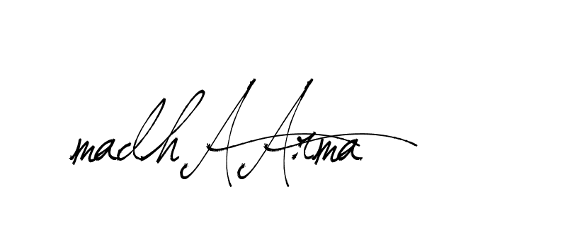 The best way (Arthemis-PKY27) to make a short signature is to pick only two or three words in your name. The name Ceard include a total of six letters. For converting this name. Ceard signature style 2 images and pictures png