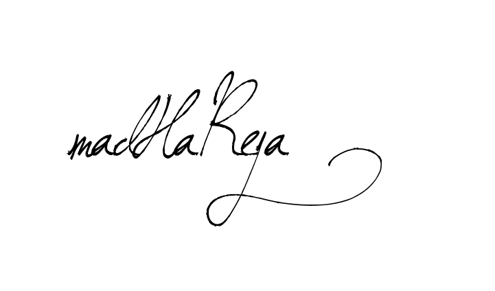 The best way (Arthemis-PKY27) to make a short signature is to pick only two or three words in your name. The name Ceard include a total of six letters. For converting this name. Ceard signature style 2 images and pictures png