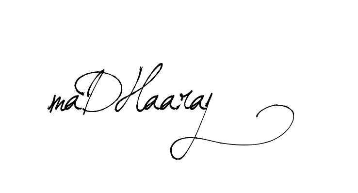 The best way (Arthemis-PKY27) to make a short signature is to pick only two or three words in your name. The name Ceard include a total of six letters. For converting this name. Ceard signature style 2 images and pictures png