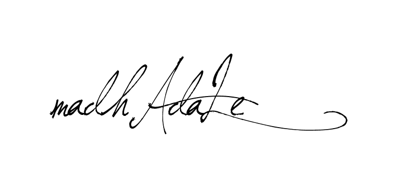 The best way (Arthemis-PKY27) to make a short signature is to pick only two or three words in your name. The name Ceard include a total of six letters. For converting this name. Ceard signature style 2 images and pictures png