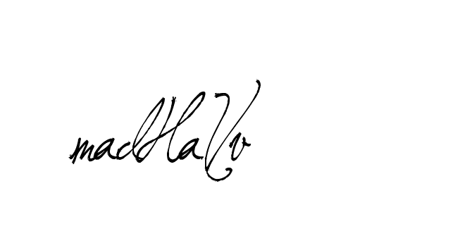 The best way (Arthemis-PKY27) to make a short signature is to pick only two or three words in your name. The name Ceard include a total of six letters. For converting this name. Ceard signature style 2 images and pictures png