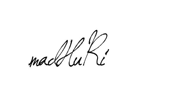 The best way (Arthemis-PKY27) to make a short signature is to pick only two or three words in your name. The name Ceard include a total of six letters. For converting this name. Ceard signature style 2 images and pictures png