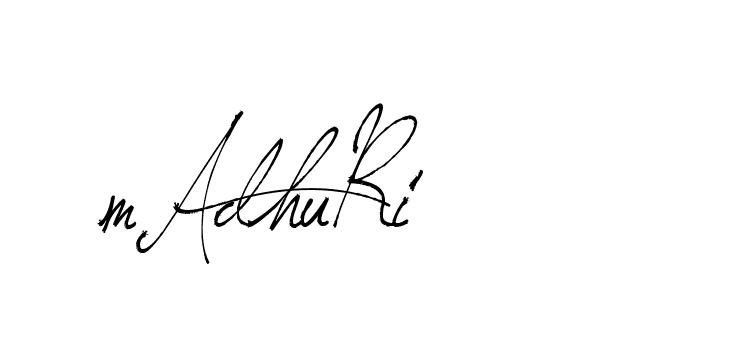 The best way (Arthemis-PKY27) to make a short signature is to pick only two or three words in your name. The name Ceard include a total of six letters. For converting this name. Ceard signature style 2 images and pictures png